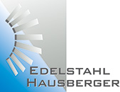Edelstahl Hausberger - Fachhandel für Edelstahl und Klärwerkstechnik
