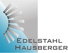 Edelstahl Hausberger - Klärwerkstechnik, Edelstahlprodukte und Codex Vertretung